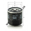 MANN FILTER MW 64/1