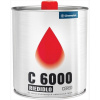 CHEMOLAK C 6000 Cered 10 l, 10l