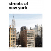 Streets of New York