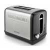 Gorenje t1100clbk 2 toast retro termostat (Gorenje t1100clbk 2 toast retro termostat)