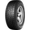 Dunlop Grandtrek AT 5 ( 265/70 R16 112T OWL )