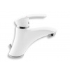 Novaservis Metalia 57002/1,0