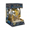 Games PRP PPL Harry Potter Perplexus GML hračka na zlepšenie motoriky (6060828)