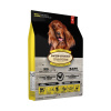 OBT Adult DOG Chicken All Breeds 2,27 kg
