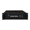 RH SOUND SK11500