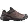 SALOMON X Ultra 360 Leather GTX W Cognac