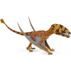 Collecta Figurka dinosaura Dimorphodon s pohyblivou čelistí (004-88798)