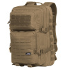 Batoh Assault Large LC, Pentagon, 51 L, coyote