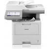 BROTHER Brother/MFC-L6910DN/MF/Laser/A4/LAN/USB