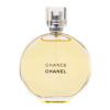 Chanel Chance toaletná voda dámska 100 ml