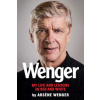 Wenger: My Life and Lessons in Red and White