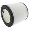 Patona FY0194/30 Philips AC0820/10 - AB0820/30 séria 800