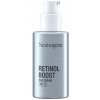 Neutrogena Retinol Boost denný anti-age krém SPF15 50 ml