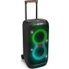 JBL PartyBox STAGE 320