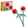 LEGO® Creator: 40460 - Ruže LEGO