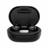 aiwa EBTW-150BK