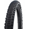 Pneumatika 29x2.60 Schwalbe Johnny Watts cz+refl Adx E-50