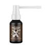 BrainMax Immuspray Strong 30 ml