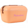 Classic Chladiaci box 12l oranž.POLARBOX