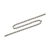 SHIMANO Reťaz CN4601 10 rýchlostná 116čl. stranová