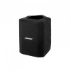 BOSE S1 Pro+/S1 Pro Prepravný obal