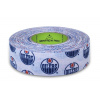 Hokejová páska RENFREW 104 TEAMS Edmonton 18m x 24mm Edmonton Oilers