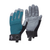 Black Diamond Crag Women velikost S barva reaging sea