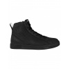 Seca KENT II BLACK 39