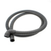 Vypouštěcí hadice 1860 mm pro pračky Indesit / Ariston - C00027466 C00027466