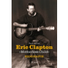 Eric Clapton
