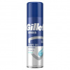 Gillette Series Revitalizujúci gél na holenie 200 ml, Revitalizing
