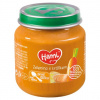 Hami príkrm Zelenina s králikom 125 g