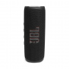 JBL Flip 6 (Čierny) Bluetooth Reproduktor