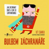 Bulbem záchranáře - Vít Samek