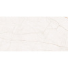 Mexen Dicta Béžová glazovaný gres, rektifikovaná G1, dlaždica podlahovo-stenová 120 x 60 cm, carving - TL408-120-060-00