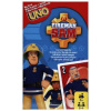 UNO Junior Feuerwehrmann Sam