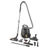 SVC 8330BK 4AAAA EcoPower vysavač SENCOR (SVC 8330BK)