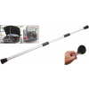 BGS technic Telescopic Stand for Engine or Trunk Lid, 306 g