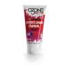 Elite Ozon Protective Cream 150 ml