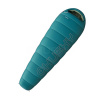 HUSKY Spacák rady Mikro – Mini 0°C,