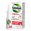 Walmark Sinulan forte express nosný sprej 15 ml