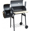 Cattara SMOKIE 13048