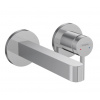 HansGrohe 76051000
