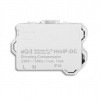 Homematic IP Kompenzátor rušení světel HmIP-DC