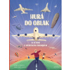 Hurá do oblak (Tomáš Smot Svoboda)