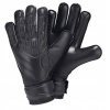 BRANKÁRSKE RUKAVICE ADIDAS PREDATOR TRAINING ČIERNE IW6280 r. 10,5