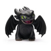 MPK Toys How to Train Your Dragon Toothless with Sounds and Movement
