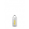 Nepremokavý vak Silva Dry Bag TPU 3L