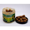 Jet Fish Legend Biokrill Prevedenie: Boostrované vyvážené dumbles - 12mm - 200ml