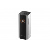 ECOFLOW EcoFlow RAPID Pro Power Banka (20000mAh)
